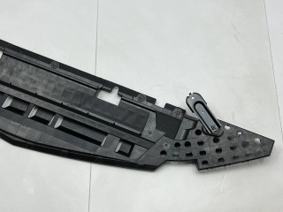 защита бампера переднего, ориг. номер 711753S5A00, Acura Integra 4 2022-2026