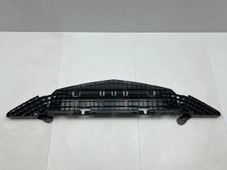 защита бампера переднего, ориг. номер 711753S5A00, Acura Integra 4 2022-2026
