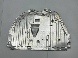 защита двигателя, ориг. номер 74114T20, Acura Integra 4 2022-2026