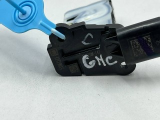 расходомер воздуха, ориг. номер 12729015, Buick Encore GX  [рестайлинг] 2023-2026