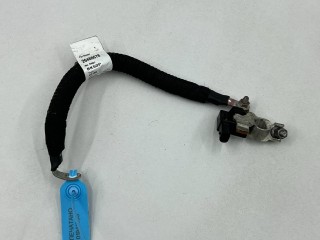клемма аккумулятора минус, ориг. номер 26488678, GMC Terrain 3 2024-2026