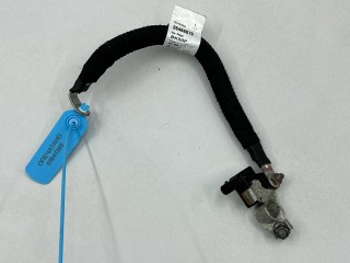 клемма аккумулятора минус, ориг. номер 26488678, GMC Terrain 3 2024-2026