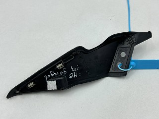Дождевик, ориг. номер 26617240, GMC Terrain 3 2024-2026