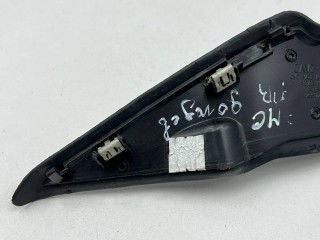 Дождевик, ориг. номер 26617240, GMC Terrain 3 2024-2026