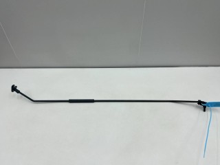 Держатель капота, ориг. номер 26343067, GMC Terrain 3 2024-2026