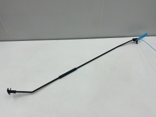 Держатель капота, ориг. номер 26343067, GMC Terrain 3 2024-2026