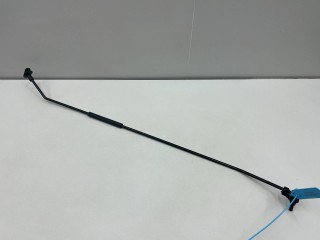 Держатель капота, ориг. номер 26343067, GMC Terrain 3 2024-2026