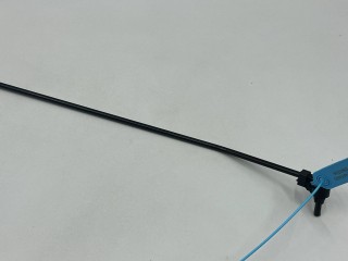 Держатель капота, ориг. номер 26343067, GMC Terrain 3 2024-2026