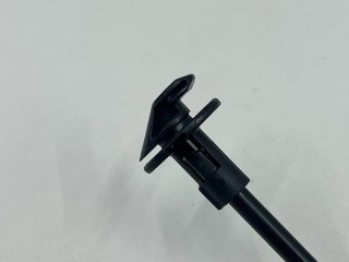 Держатель капота, ориг. номер 26343067, GMC Terrain 3 2024-2026