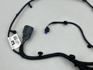 проводка, ориг. номер 42940376, Chevrolet Equinox 4 2024-2026