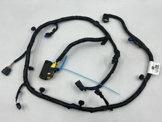проводка бампера задняя, ориг. номер 26600568, GMC Terrain 3 2024-2026