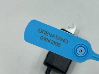 антенна на крыше, ориг. номер 26535210, Chevrolet Equinox 4 2024-2026