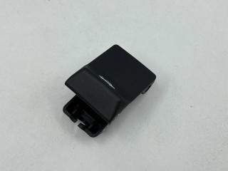 Ручка открывания капота, ориг. номер 26457367, GMC Terrain 3 2024-2026