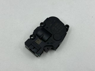 моторчик заслонки печки, ориг. номер 13556747, GMC Acadia 3 2024-2026