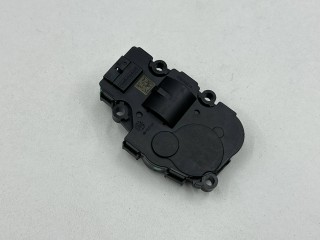 моторчик заслонки печки, ориг. номер 13556747, GMC Acadia 3 2024-2026