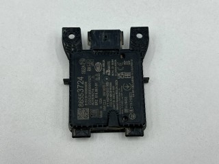 датчик мертвых (слепых) зон, ориг. номер 86553724, Chevrolet Equinox 4 2024-2026