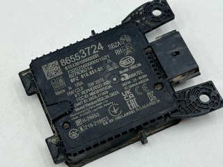 датчик мертвых (слепых) зон, ориг. номер 86553724, Chevrolet Equinox 4 2024-2026