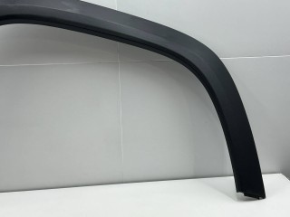Молдинг крыла передняя правая, ориг. номер 26344439, GMC Terrain 3 2024-2026