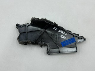 Уплотнитель крыла правый, ориг. номер 26390673, GMC Terrain 3 2024-2026