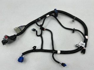 проводка, ориг. номер 1098096002, Chevrolet Equinox 4 2024-2026