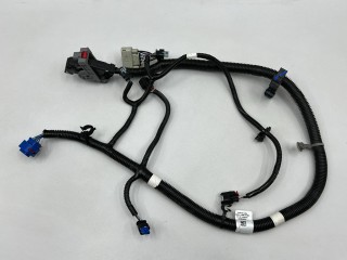 проводка, ориг. номер 1098096002, Chevrolet Equinox 4 2024-2026