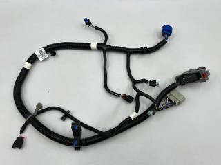 проводка, ориг. номер 1098096002, Chevrolet Equinox 4 2024-2026