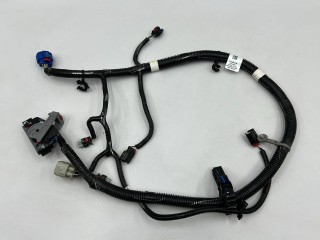 проводка, ориг. номер 1098096002, Chevrolet Equinox 4 2024-2026