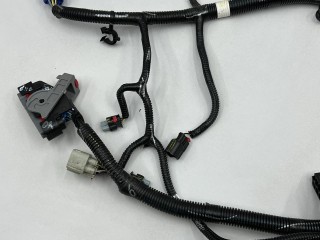 проводка, ориг. номер 1098096002, Chevrolet Equinox 4 2024-2026