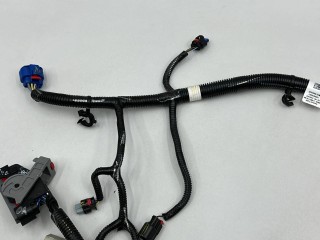 проводка, ориг. номер 1098096002, Chevrolet Equinox 4 2024-2026