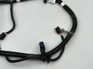проводка, ориг. номер 1098096002, Chevrolet Equinox 4 2024-2026