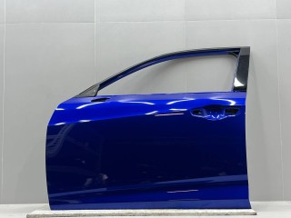 Дверь передняя левая, ориг. номер 67050-3S5-A00ZZ, Acura Integra 4 2022-2026