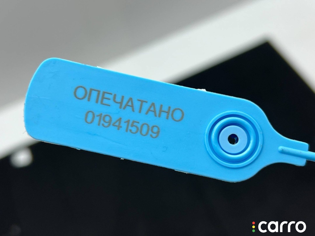 Пол багажника Acura Integra 4 2022-2026, хетчбэк 5 дв., левый руль, 84521-3S5-A01ZA, фото 9