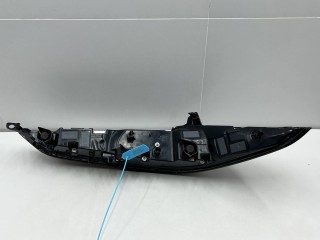 фонарь задний правый, ориг. номер 33500-3S5-A01, Acura Integra 4 2022-2026