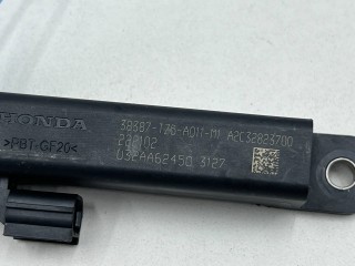 антенна системы комфортного доступа, ориг. номер 38387TZ5, 38387TZ5A011, Honda Accord 1976-1981
