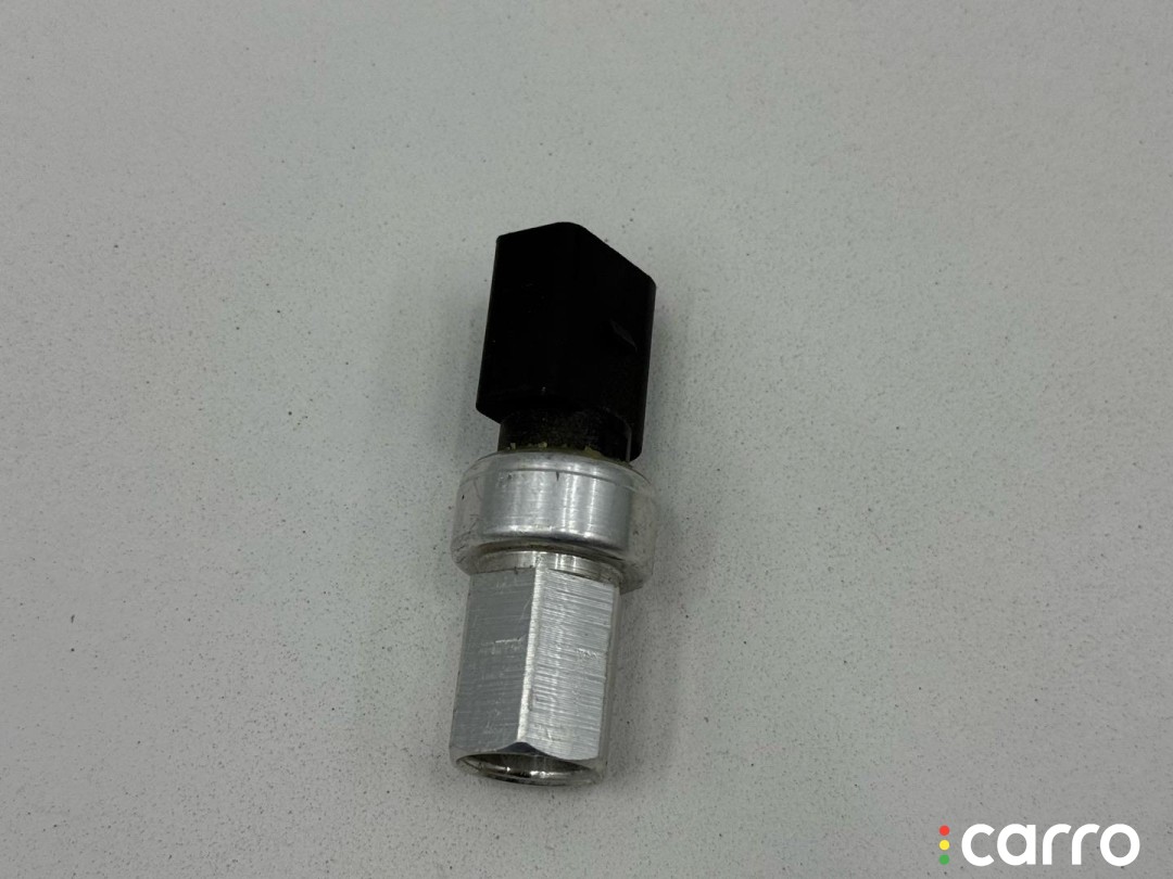 Датчик кондиционера Audi A4 B7 2004-2009, 2.0 л, АКПП, 1K0959126D, фото 2