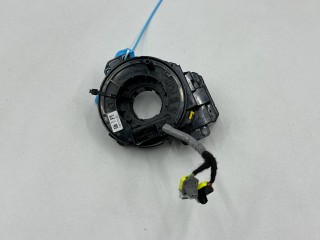 77900-T20-D21