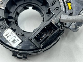 шлейф рулевой, ориг. номер 77900-T20-D21, F0PY2KE4D, Acura ADX 2024-2026