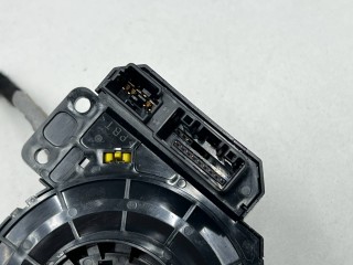 шлейф рулевой, ориг. номер 77900-T20-D21, F0PY2KE4D, Acura ADX 2024-2026
