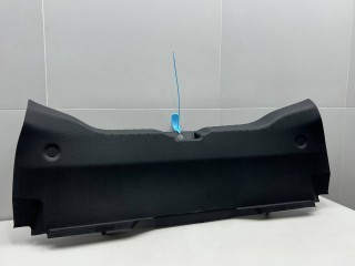 Обшивка багажника, ориг. номер 846403S5A010, Acura Integra 4 2022-2026