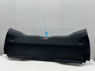 Обшивка багажника, ориг. номер 846403S5A010, Acura Integra 4 2022-2026
