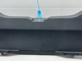 Обшивка багажника, ориг. номер 846403S5A010, Acura Integra 4 2022-2026