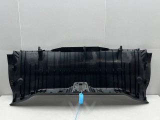 Обшивка багажника, ориг. номер 846403S5A010, Acura Integra 4 2022-2026