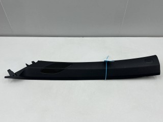 Обшивка стойки левая, ориг. номер 84151T20A1, Acura Integra 4 2022-2026