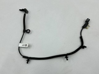 датчик ABS, ориг. номер 84778443, Chevrolet Equinox 4 2024-2026