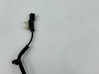 датчик ABS, ориг. номер 84778443, Chevrolet Equinox 4 2024-2026