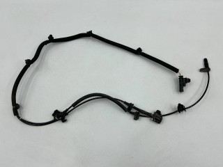 датчик ABS передний, ориг. номер 85039779, Chevrolet Equinox 4 2024-2026