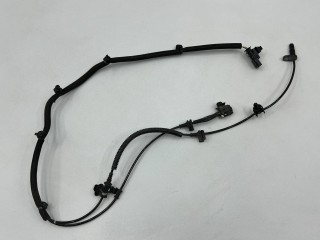 датчик ABS передний, ориг. номер 85039779, Chevrolet Equinox 4 2024-2026