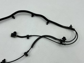датчик ABS передний, ориг. номер 85039779, Chevrolet Equinox 4 2024-2026