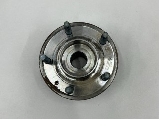 ступица передняя, ориг. номер 13546719, Chevrolet Equinox 4 2024-2026