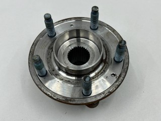 ступица передняя, ориг. номер 13546719, Chevrolet Equinox 4 2024-2026